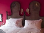 Bed Bed